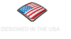 USA Logo